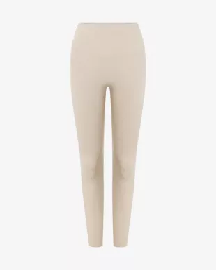 Form Invisible Scrunch Leggings