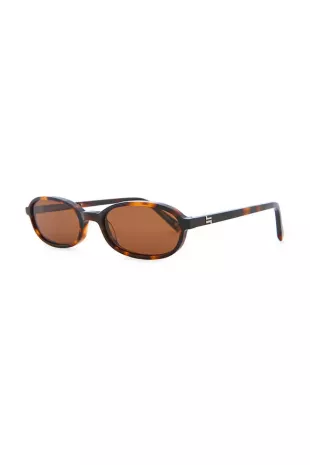 The Emmy Sunglasses