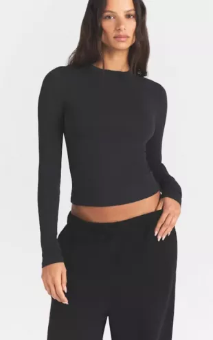 Long Sleeve T Shirt