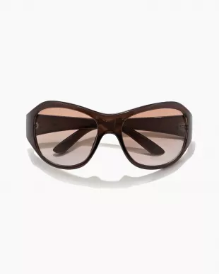 Sunny Sunglasses