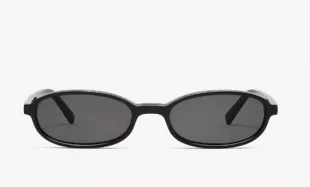 Emmy Sunglasses