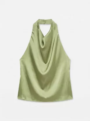 VMTHEA Topp
