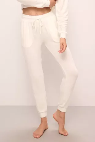 Cozy Time Jogger