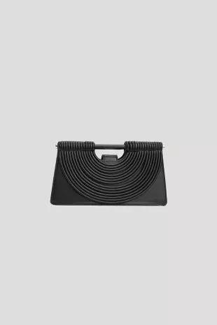 Cybex Purse