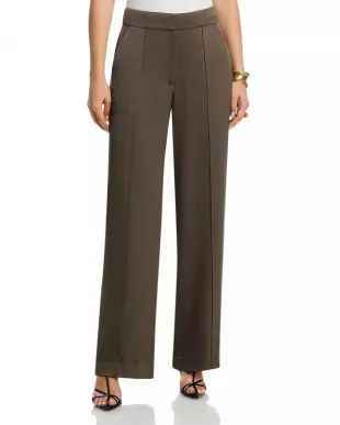 Kyra Pants