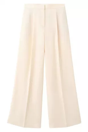 Mariana Wide Leg Pants