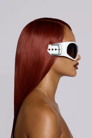 Alva Sunglasses
