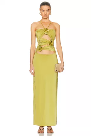 Veranera Dress