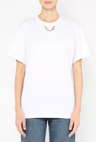 2024 Chainlink T-Shirt