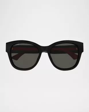 Recycled Butterfly Sunglasses