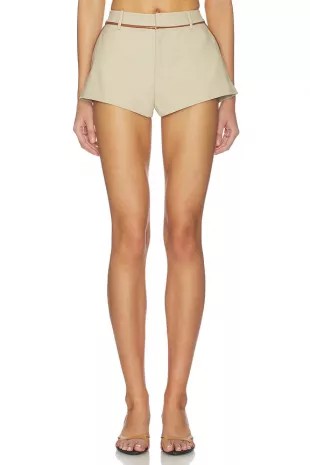 Catharina Short