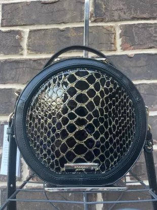 Lane Bag