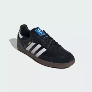 Samba OG Sneakers