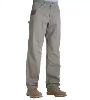 Riggs Workwear Carpenter Jeans