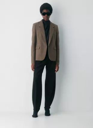Producer Blazer Eversential™