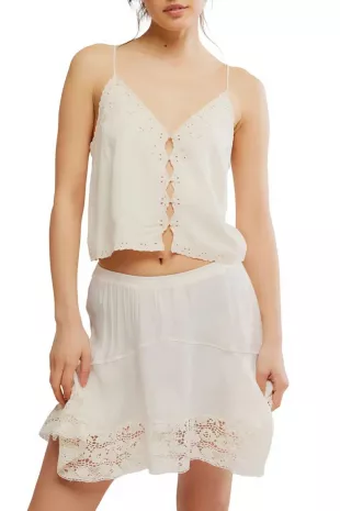 Intimately FP Pieces of You Cami
