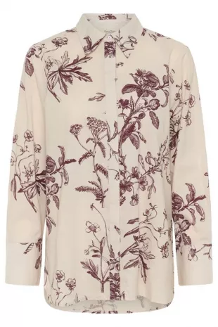Blouse SvejaPW 30310113