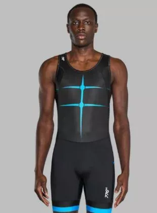 Motion Pro Unisuit