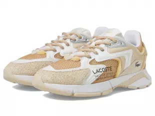 L003 Neo Sneakers