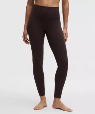 Align™ High-Rise Pant