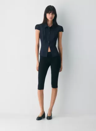 Sunday Best Paddock Top