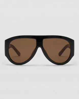 Naomi Sunglasses