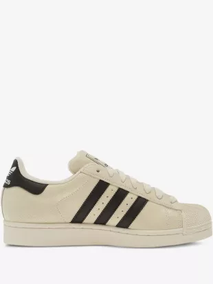 Superstar II Sneakers
