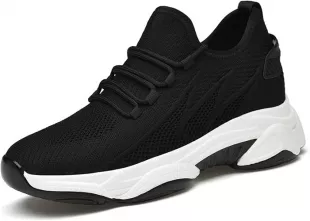 Tallure Sneakers