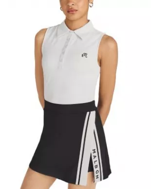 Claudio Polo Top