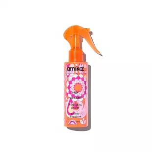 The Wizard Detangling Primer