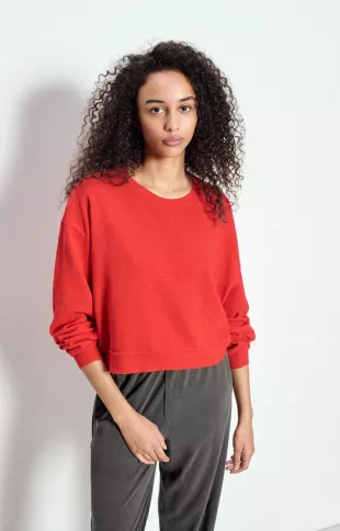Women's t-shirt Sonoma