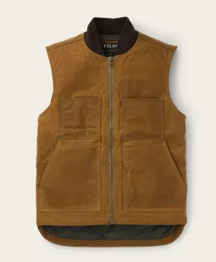 Buy Brian Ashton Smith The Waterfront Vest