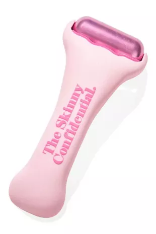 Hot Mess Ice Roller