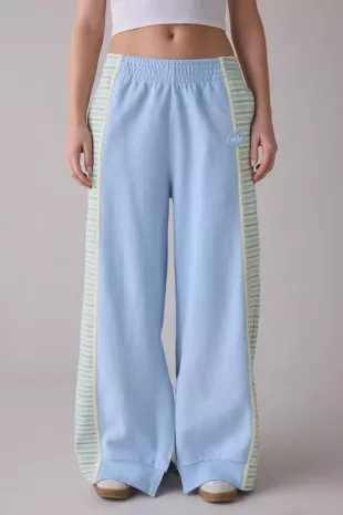 Honor Roll MM Loose Pants