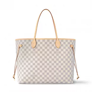 Neverfull GM Large Size Tote