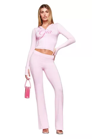 Blare Trackpant