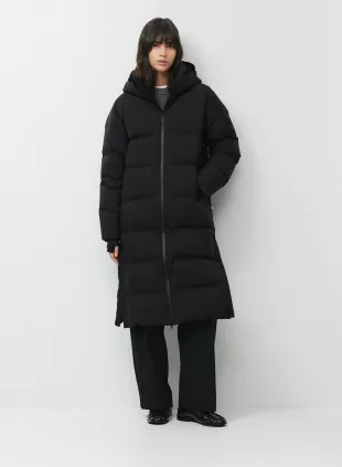 Long - Rainstop™