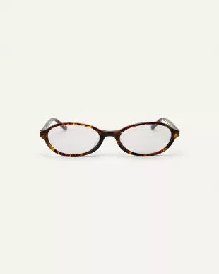 Baby Glasses