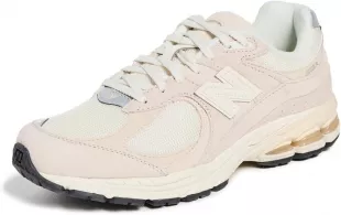 M2002RCC Sneaker