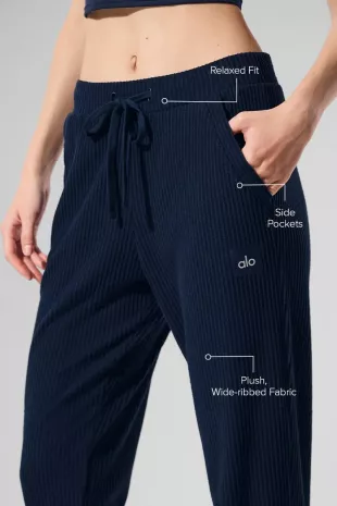 Muse Sweatpants