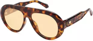 Aviator Sunglasses