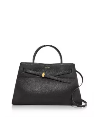 Large Veronica Beard Dash Bag