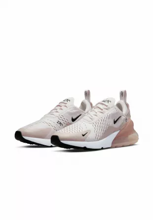 Air Max 270 Women's Shoes