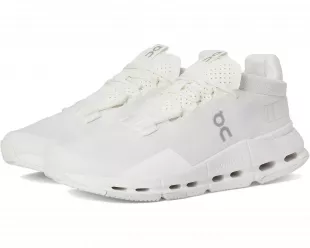 Cloudnova 2 Sneakers