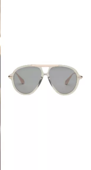 The Luxe Sunglasses