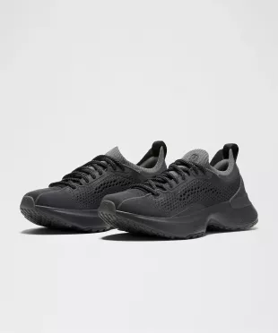 Women's Chargefeel 3 Workout Shoe