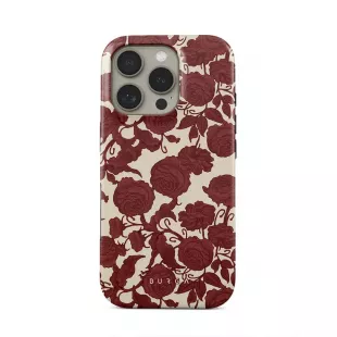 16 Pro Max Case 50 Tease Me