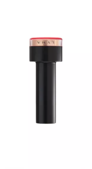 Laser PRO 3x Faster Cold Laser for Face, Neck & Body FDA Cleared