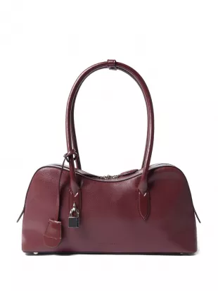 Ryder Shoulder Bag