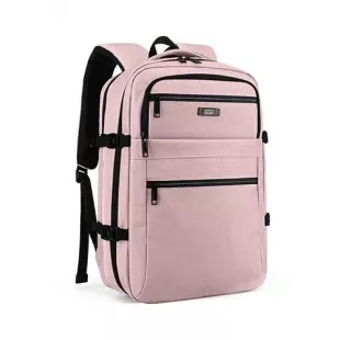 Underseat Cabin Backpack